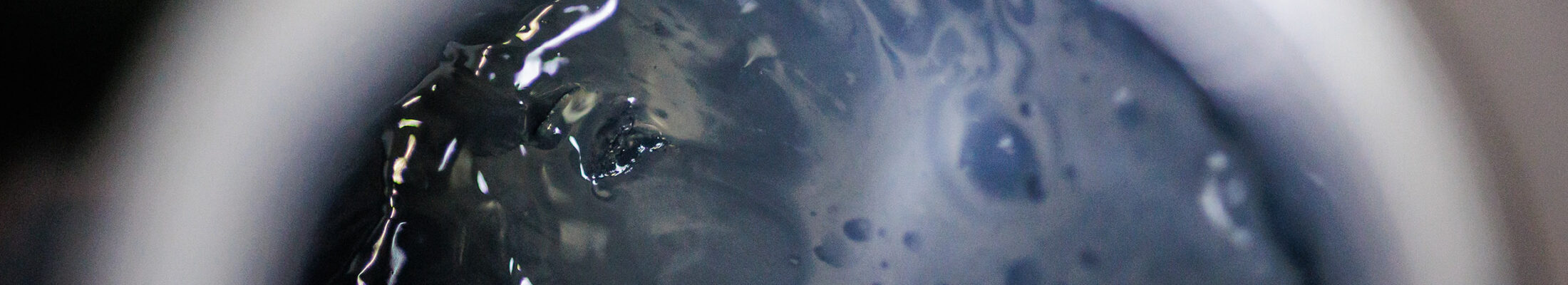 Vetroarredamento - Om Mirrors